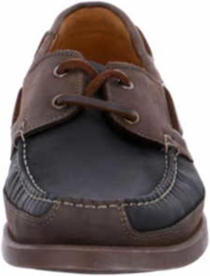 Image du produit Mephisto Chaussures à lacets (41)