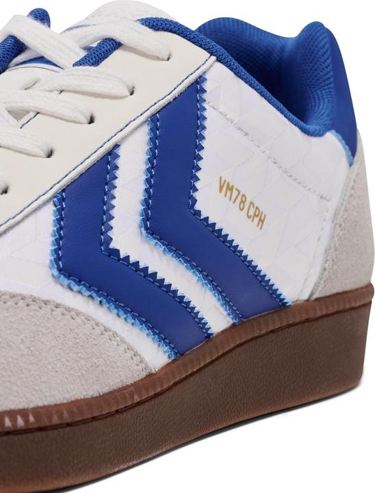 Image du produit hummel VM78 CPH GAMBA (37)