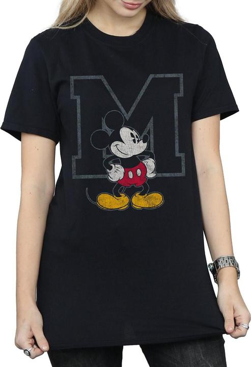 Produktbild Disney M TShirt (XXL)