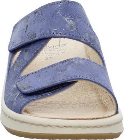 Actual product image Belvida Garden (41)