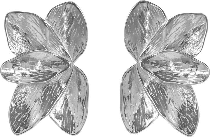 Immagine prodotto Heideman Silva color argento (100% acciaio inossidabile)