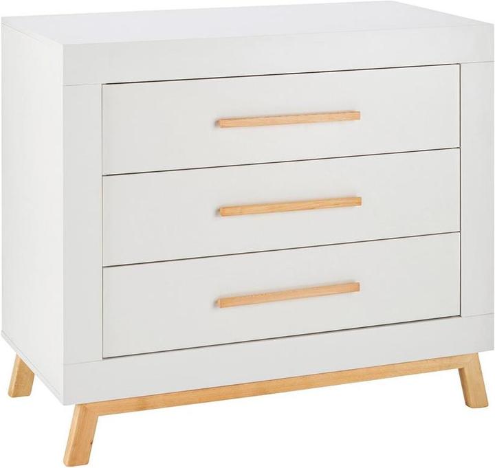 Produktbild Schardt Miami (Kinderkleiderschrank)