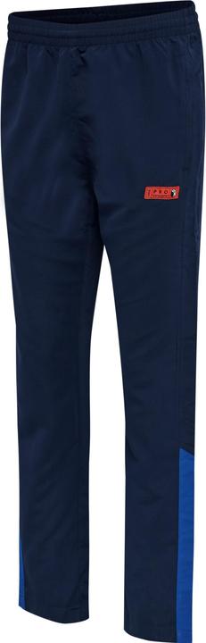 Image du produit hummel Pro Grid Woven Pants Wo (M)