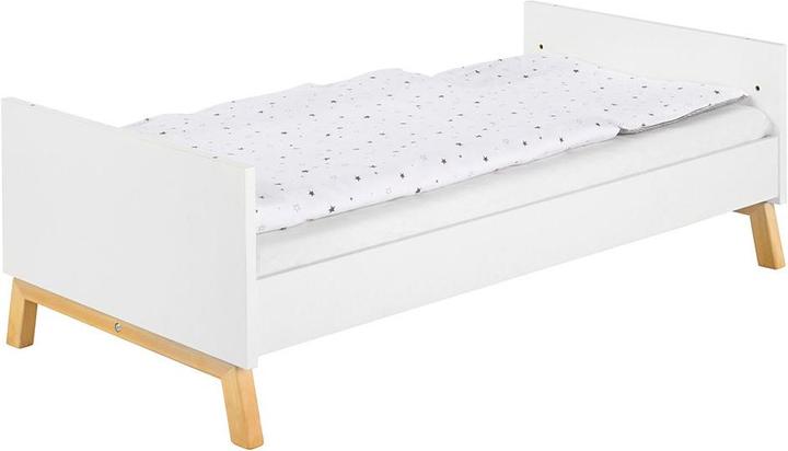 Produktbild Schardt Miami (Kinderkleiderschrank)