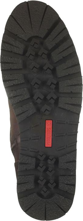 Actual product image Pikolinos Stiefelette (42)