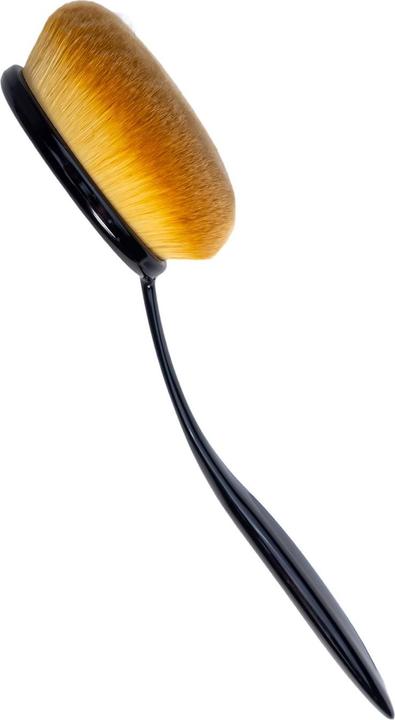 Produktbild Intirilife Make Up Pinsel