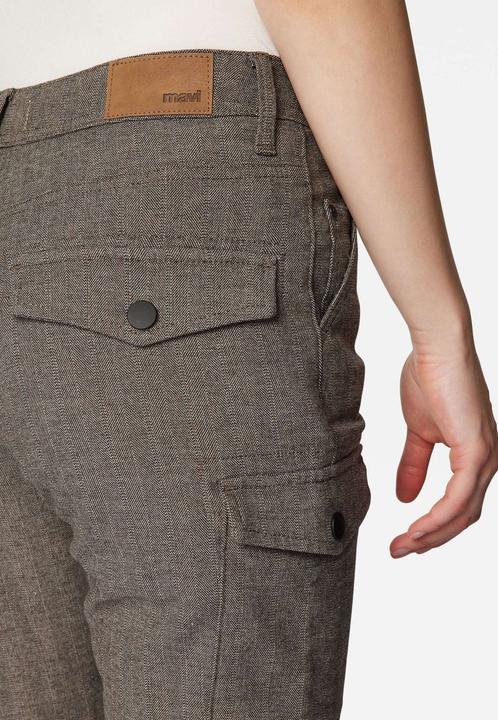 Immagine prodotto Mavi Pantaloni Luzi (29)