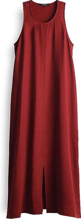 Actual product image Someday Midikleid QHILI (36)