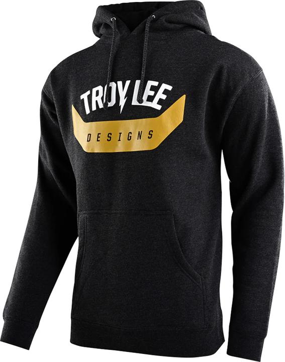 Image du produit Troy Lee Designs Sweat à capuche Arc (S)