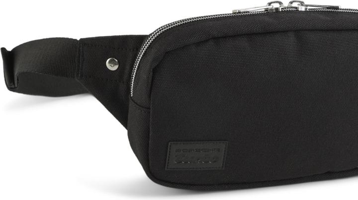 Produktbild Puma PL Waist Bag