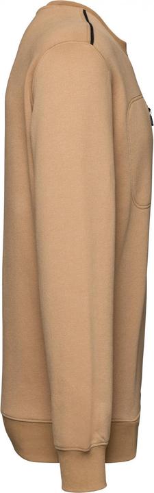 Produktbild Kariban DayToDay (4XL)