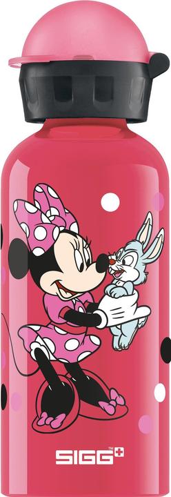 Produktbild Sigg KBT Disney (0.40 l)