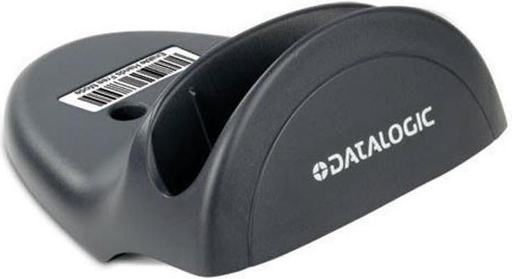 Immagine prodotto Datalogic Luce Touch90 (Codici a barre 1D)