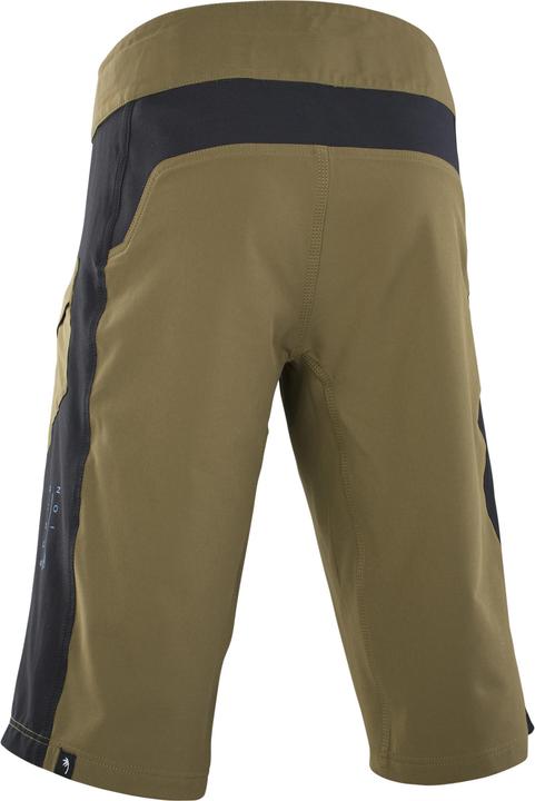 Immagine prodotto ION Scrub (XL)