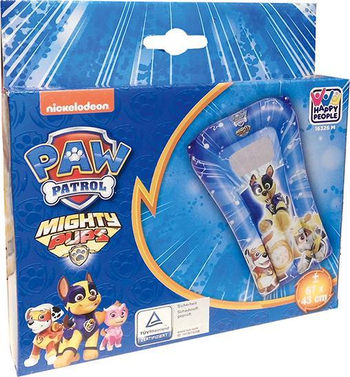 Produktbild Happy People Paw Patrol