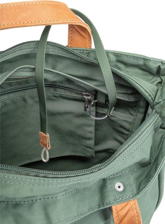 Actual product image Fjällräven Totepack No. 2 (16 l)