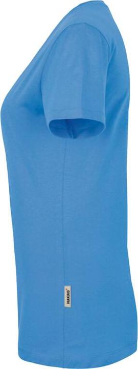 Image du produit Hakro T-shirt Classic (3XL)