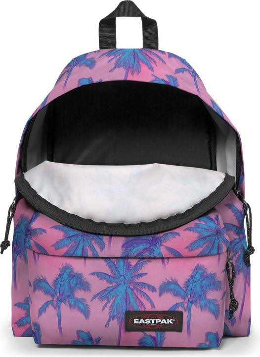 Image du produit Eastpak Padded Pak'R (24 l)