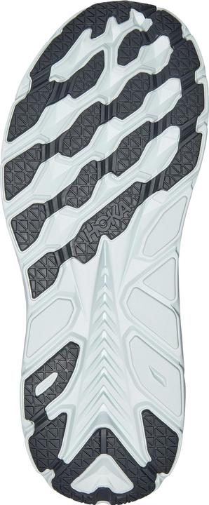Produktbild Hoka Clifton 8 (44)