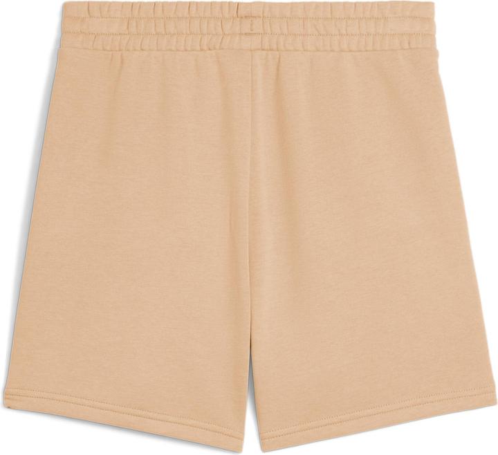 Produktbild Puma ESS Small No. 1 Logo 5" High-Waist Shorts TR (s) (S)