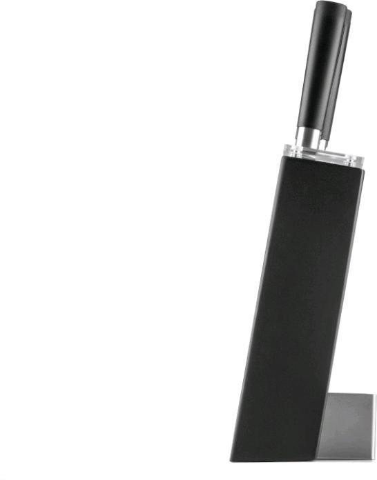 Image du produit Klarstein 38 x 26,6 x 13,4 cm Argenté-noir