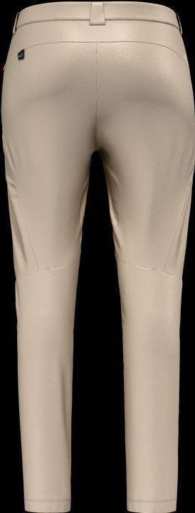 Produktbild Salewa Puez Talvena Durastretch Hose Da (40)
