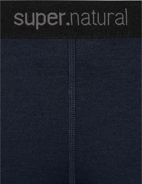 Image du produit Super Natural Corsaire Base 230 3/4 (XS)