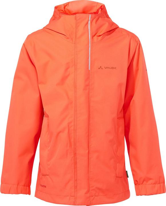 Vaude Escape Light IV