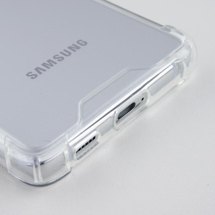 Immagine prodotto PhoneLook Coprire il vetro del paraurti (Samsung Galaxy S23 Ultra)