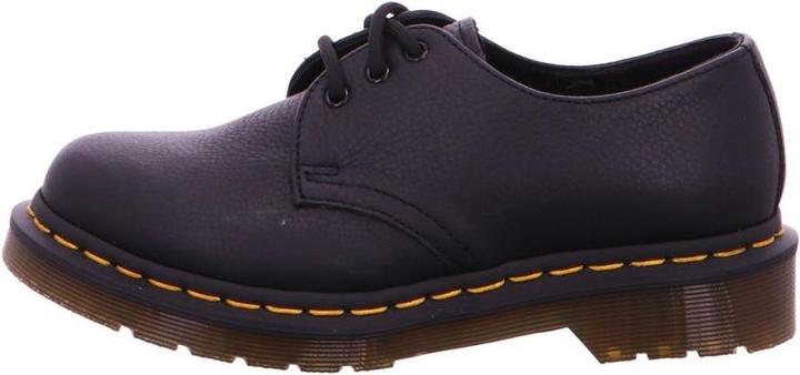 Produktbild Dr. Martens Schnürschuhe (36)