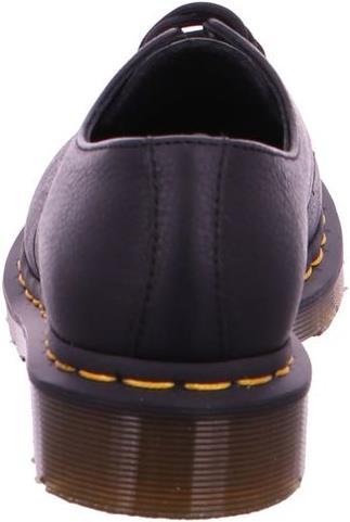 Produktbild Dr. Martens Schnürschuhe (36)
