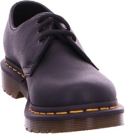 Produktbild Dr. Martens Schnürschuhe (36)