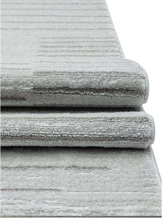 Produktbild Conceptum Hypnose Claude (120 x 180 cm)