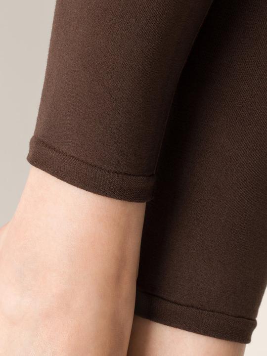 Immagine prodotto Kunert Sensual Cotton (130 DEN, 44 - 46)