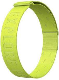 Coros Bracelet de rechange pour HRM-Band