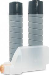 Actual product image Xerox WorkCentre 5765/5775/5790 - 3-Pack - Black (FC)