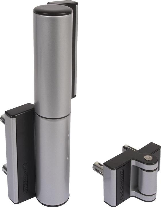 Produktbild Locinox Torband und Torschliesser TIGER (Outdoor)