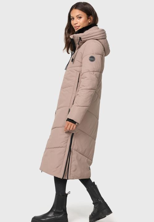 Image du produit Marikoo Nadaree XVI (XL)