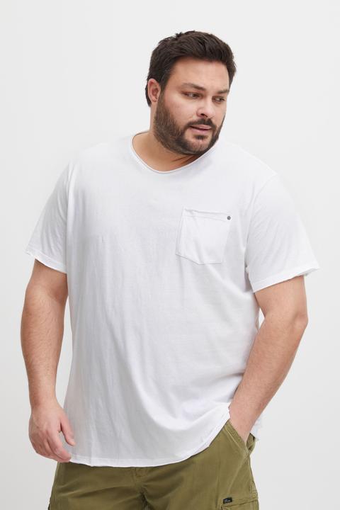 Actual product image Blend BHNOEL BT - 20709766BB (6XL)
