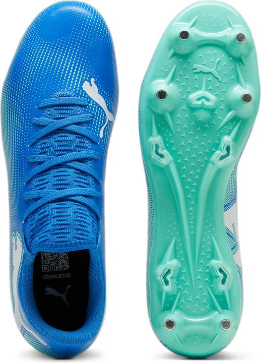 Produktbild Puma Future 7 Play MxSG (43)