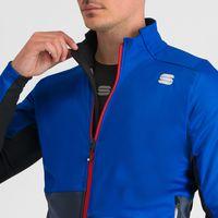 Immagine prodotto Sportful Giacca Engadin (L)