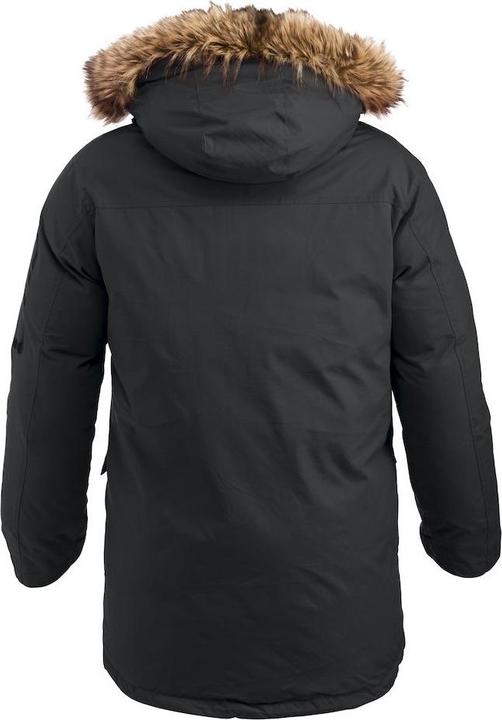 Image du produit Clique Parka Malamute (L)
