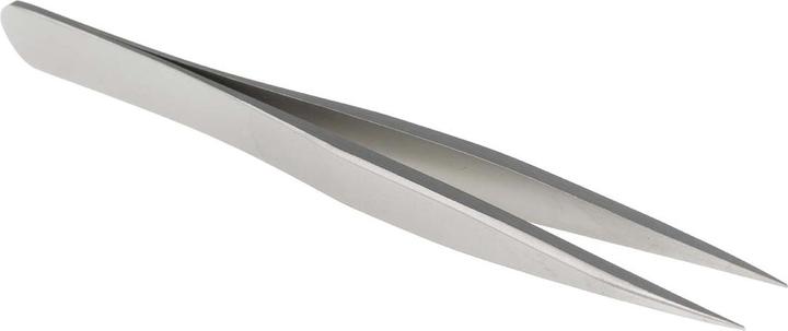 Produktbild Rs Pro Pinzette Venus 00