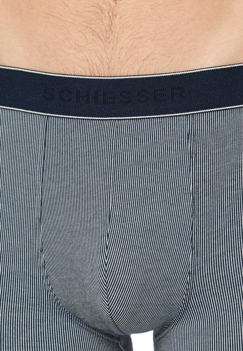 Actual product image Schiesser Shorts (S, Single pack)