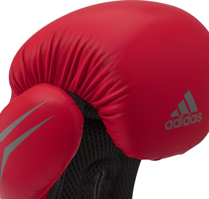 Immagine prodotto adidas Velocità Tilt 150 (8 OZ)