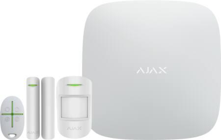 Produktbild Csdk SL Alarm Security Kit