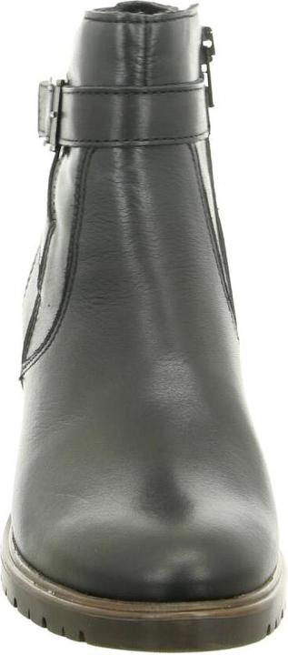 Produktbild Belvida Stiefeletten (40)