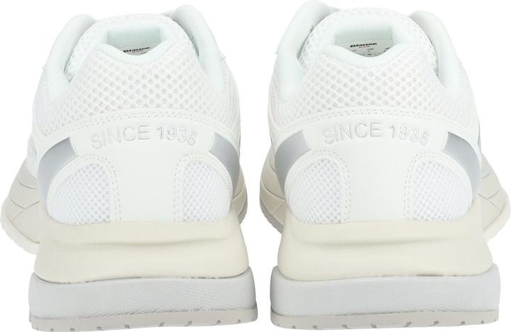 Immagine prodotto Bauer Sneaker (44)