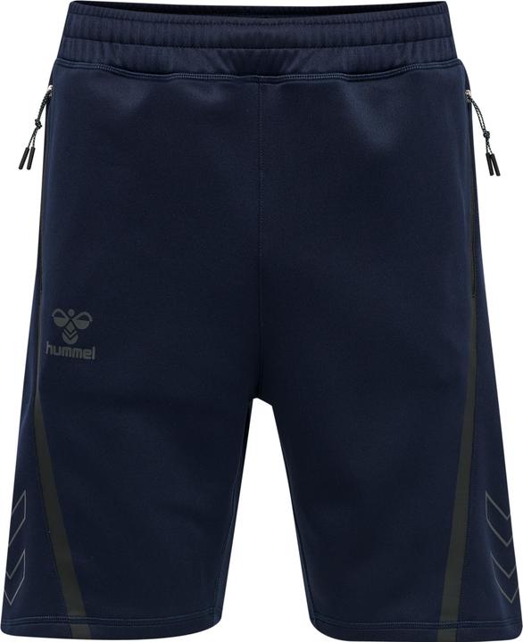 Produktbild hummel Cima Xk Shorts (M)