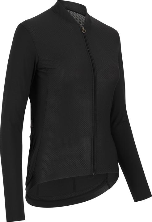 Produktbild Assos UMA GT DRYLITE LS Jersey (XS)